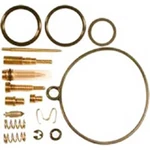 New Shindy Carb/carburetor Repair Kit 1978-1982 Honda ATC70 Free Ship. Fixed Price $21.12.