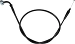 Motion Pro 02-0202 Black Vinyl Throttle Cable. Fixed Price $31.50.