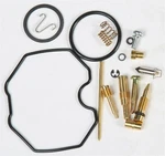 Shindy 03-453 Carburetor Repair Kit Arctic Cat Dvx 250 2006-2007 Made Japan. Fixed Price $46.11.