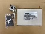 Kohler Oem Kit, Carburetor 14 853 52-S. Fixed Price $41.99.