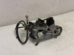 12 Kawasaki Teryx 750 Oem Engine Intake Throttle Body W/ Injectors 16163-0784. Fixed Price $263.49.