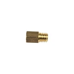 Polaris 3130147 Jet Main HX.HD#470(10) Xc Touring Switchback Sks Classic 600 700. Fixed Price $8.95.