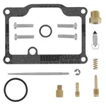 Quadboss Carburetor Kits 26-1033. Fixed Price $42.99.