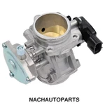 Throttle Body For Polaris Sportsman 550 (includes X2 Models) 3131743. Fixed Price $119.99.