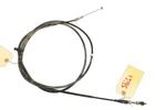 Honda Pioneer 500 Throttle Cable 17910-HL5-A00 54059. Fixed Price $25.99.