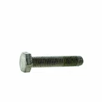 Qty 1990-2024 Polaris Atv Utv Snowmobile New Oem S.s. Bolt 7512041. Fixed Price $24.99.