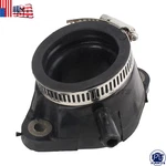 Intake Manifold Boot Carburetor Holder For Arctic Cat 500 4X4 Atv (2005-2009). Fixed Price $13.98.