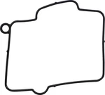 Moose Carburetor Float Bowl Gasket (1003-1998). Fixed Price $17.59.