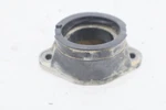 2015 Suzuki King Quad 500 Air Intake Boot Adaptor 13101-31H00 167S. Fixed Price $24.94.