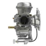 Carburetor For Suzuki 13200-05G01 13200-05G00 13200-05G11 13200-05G10. Fixed Price $86.00.