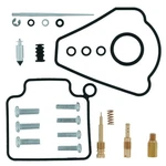 Quadboss Qbs Carburetor Kits 418091. Fixed Price $66.99.