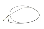 Polaris Rzr Xp 900 Efi 13 Throttle Cable 7081749 53910. Fixed Price $23.99.