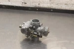 1996 Polaris Sportsman 400 4X4 Carburetor E122. Fixed Price $189.99.