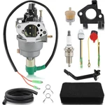 Carburetor For Champion ST182FD-1133000-A Generator. Fixed Price $29.88.