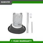 Carburetor Slide Piston Rubber Diaphragm For Polaris Magnum 425 500. Fixed Price $13.07.