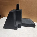 New Bobcat Skidsteer 67306853 Fuel Diesel Tank. Fixed Price $224.99.