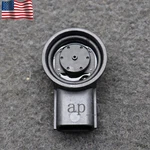 Map Sensor Fit Arctic Cat Prowler Xtz 1000 2009-2014 Hdx 700 2011-2016 0430-073. Fixed Price $34.99.