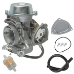 Caltric Carburetor For Polaris Sportsman 500 4X4 Ho 2001-2013 3131567 3131707. Fixed Price $40.00.