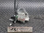2023 Yamaha YFZ450R Main Fuel Injector Throttle Body Assembly 1TD-13750-02-00. Fixed Price $370.00.