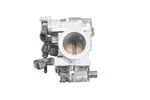 Kawasaki KLX230SM Throttle Body & Injector. Fixed Price $499.99.