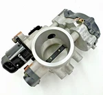 19-24 Arctic Cat Alterra 450 Throttle Body Assembly 3313-931. Fixed Price $295.00.