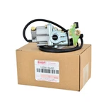 New 13200-04432 For Suzuki Fuel Gas Carburetor 83-87 Alt JR50. Fixed Price $105.20.