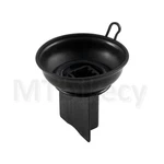 4PCS Carburetor Piston Diaphragm For Honda VF750C Magna 1993-2003 1994 Us Stock. Fixed Price $199.99.