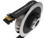 1/2" X 41" V-belt Made In Usa Replaces 07200536, 50-00162-04, 585829901, 20-3892. Fixed Price $22.95.