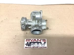 2006 Polaris Sportsman 500 Throttle Body Kit. Fixed Price $32.51.