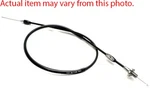 Motion Pro Twist Throttle Replacement Cable 01-0473. Fixed Price $19.95.