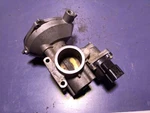 2014-2016 Polaris Sportsman Ace 325 Throttle Body. Fixed Price $139.00.