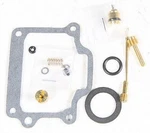 Shindy Carburetor Rebuild Repair Kit Suzuki 87-06 03-210. Fixed Price $19.95.