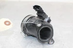 2017 Polaris Sportsman 570 Intake Manifold 5415524. Fixed Price $49.95.