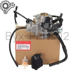 Oem Carburetor 16100-HN2-013 Honda Foreman RUBICON500 TRX500FA Fpa TRX500FGA. Fixed Price $102.86.