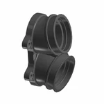 Polaris Throttle Body Adapter, Genuine Oem Part 1203866, Qty. Fixed Price $119.99.
