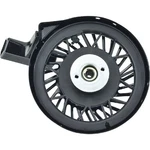 12654 Rotary Recoil Starter Compatible With Tecumseh 590787,590707,590648,590742. Fixed Price $42.87.
