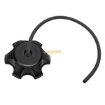 Fuel Cap 17620-ML3-600 For Honda CR80R CR85R CR125R CRF150R CR250R CR500R. Fixed Price $29.99.