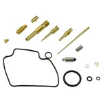 2004-2005 Honda TRX450R Atv Shindy Carburetor Repair Kit. Fixed Price $34.17.