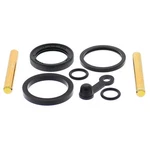 Balls Caliper Rebuild Kit For 1994-1997 Polaris Big Boss 400L 6X6 Atv Rear. Fixed Price $43.02.