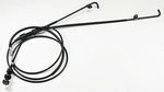 Kawasaki Teryx 4X4 2008 Choke / Starter Cable Replaces 54017-0044 (KRF750). Fixed Price $69.00.
