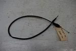 2007 Yamaha Grizzly 700 Throttle Cable 3B4-26311-00-00. Fixed Price $9.99.
