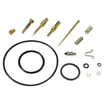 1984-1986 Honda ATC200S Atv Shindy Carburetor Repair Kit. Fixed Price $21.66.