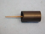1970 Honda SL100 Keihin Carburetor Throttle Slide Valve (oem Part). Fixed Price $39.99.