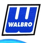 Walbro Carburetor Metering Lever Spring 98-3005-7 9830057 WMSB1. Fixed Price $5.93.