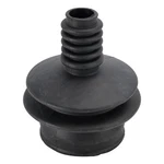 Rear Universal Joint Outer Boot For Suzuki Quadrunner 250 King 300. Fixed Price $24.65.