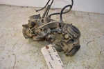 2008 Kawasaki Brute Force 650 Irs 4X4I Carburetors 15004-0036. Fixed Price $529.99.