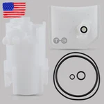 Updated Fuel Filter Kit 16706-HN8-305 For Honda TRX420 Rancher 07-13. Fixed Price $15.59.