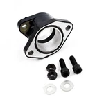 Intake Manifold Boot Joint Carburetor For Yamaha Warrior YFM350 1987-2004. Fixed Price $10.91.