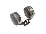 85 Suzuki Quadrunner Carburetor Float. Fixed Price $24.99.