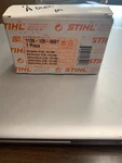 1139 120 0601 / C1Q-S119 For Chainsaw Stihl Oem Zama Carburetor. Fixed Price $54.00.